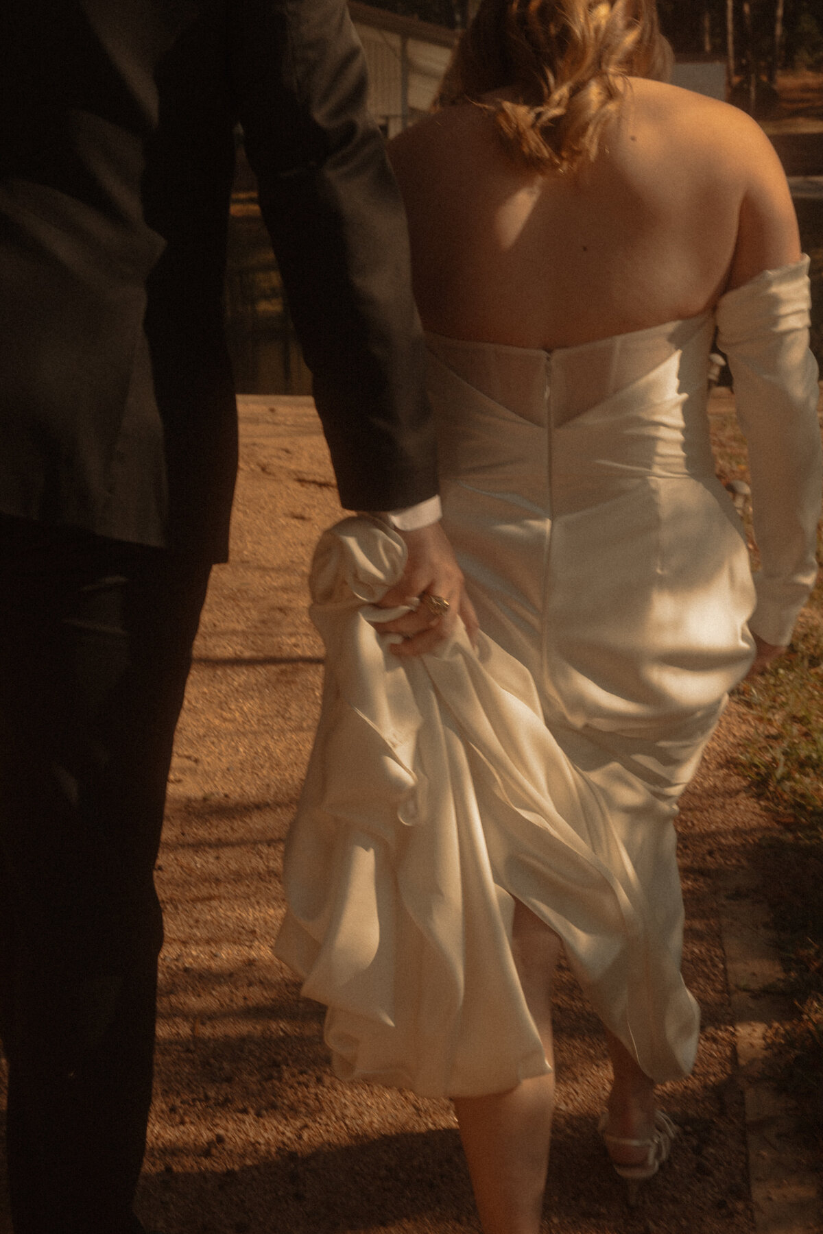 TippeltWedding-PaytonHartsellPhotography-466
