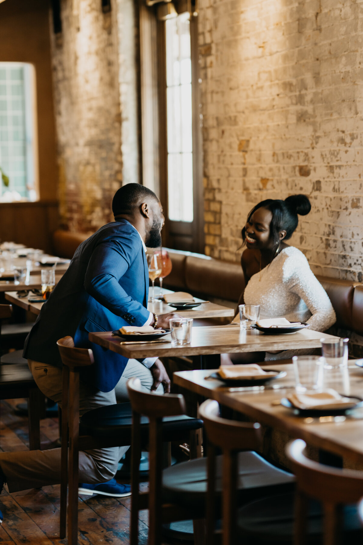 Abel and Golda Proposal by Mycah Bain Photography-111