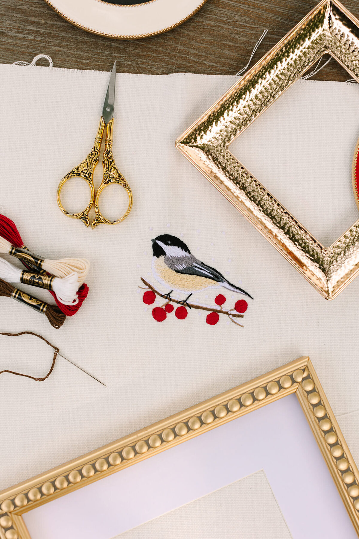embroidery-projects-for-home-decor