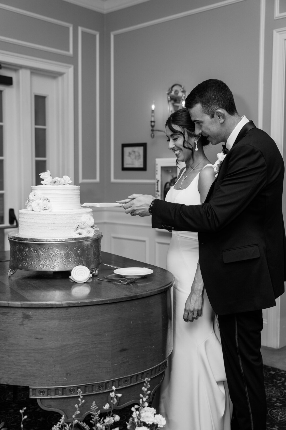 reception-183