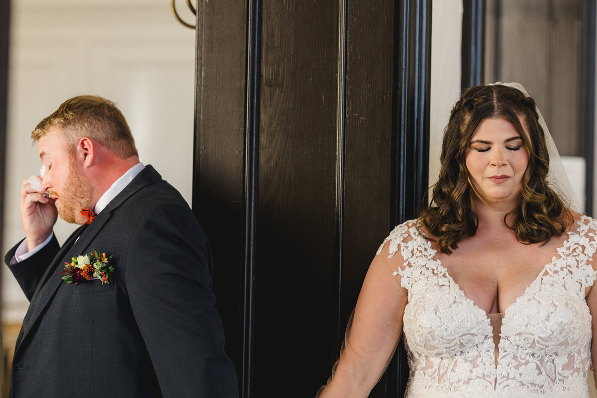 ThePraytorswedding-167