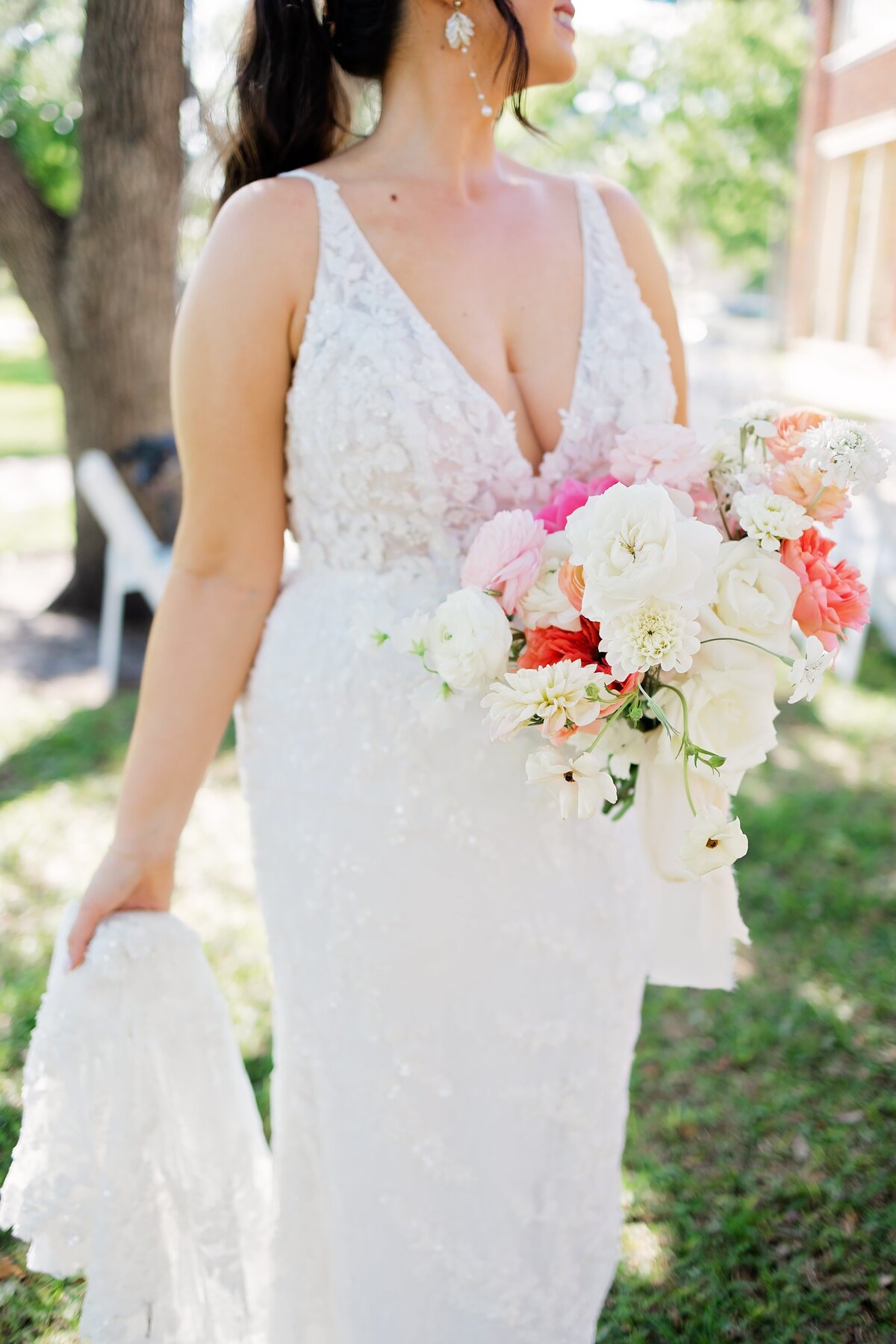 KJRwedkatelynelainecreative_1448 copy