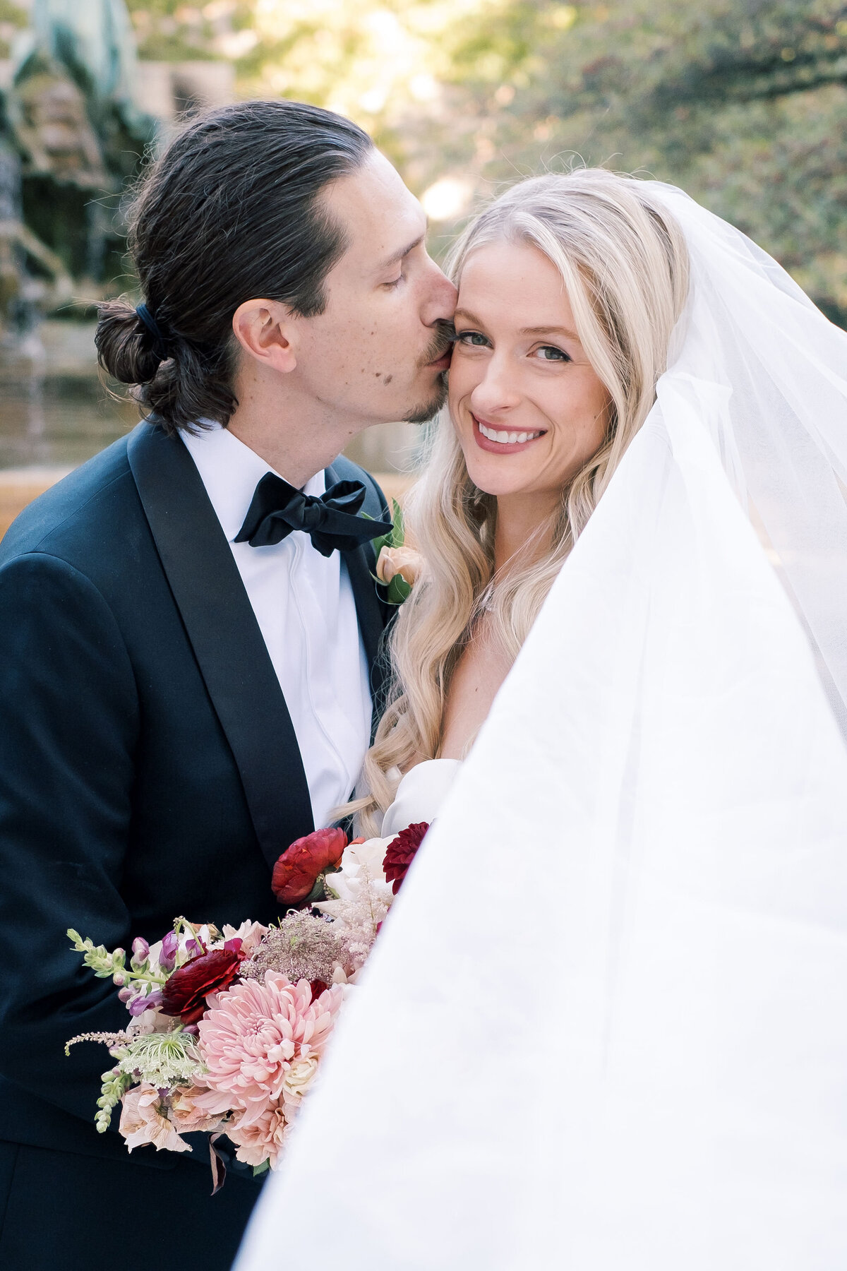 Best_Wedding_Photographer_Chicago_Illinois92