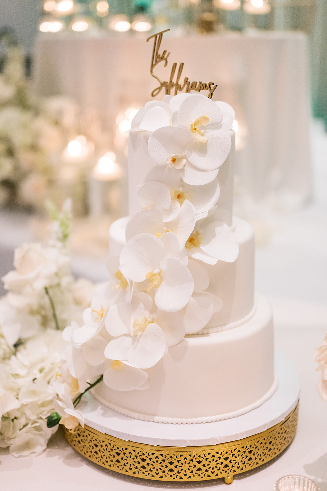 Calista Manfre Photography Suzy and Chris Wedding-1253
