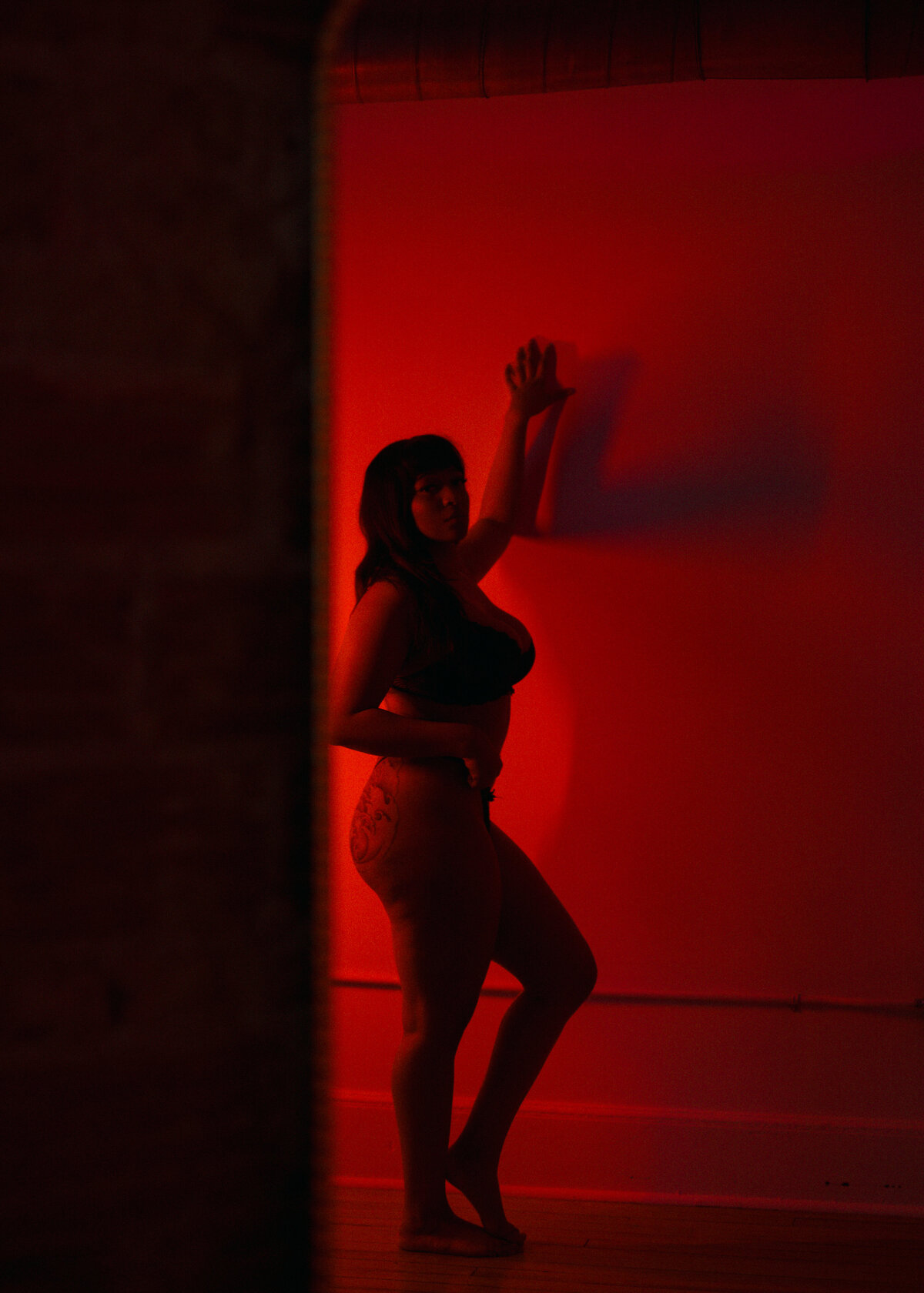 RaleighBoudoir.bySusanDelene-9893