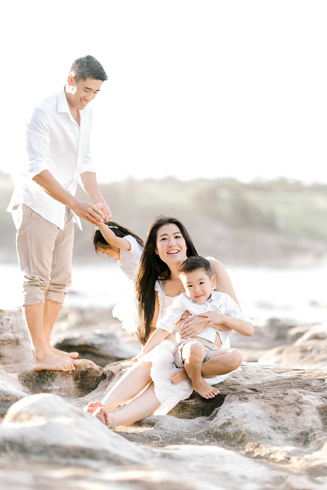 sydney-family-photographer-p16