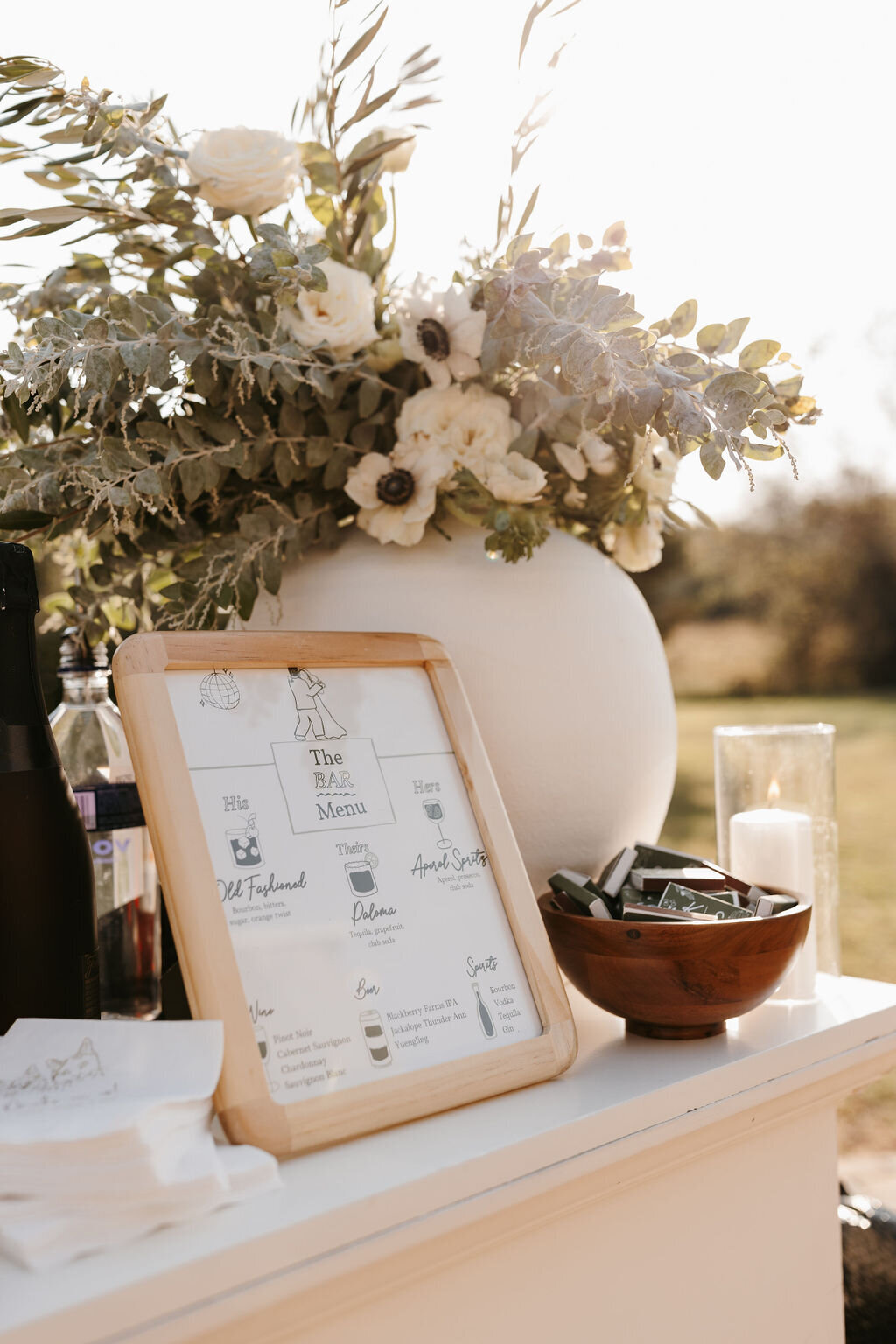 frances and jane floral design nashville-228