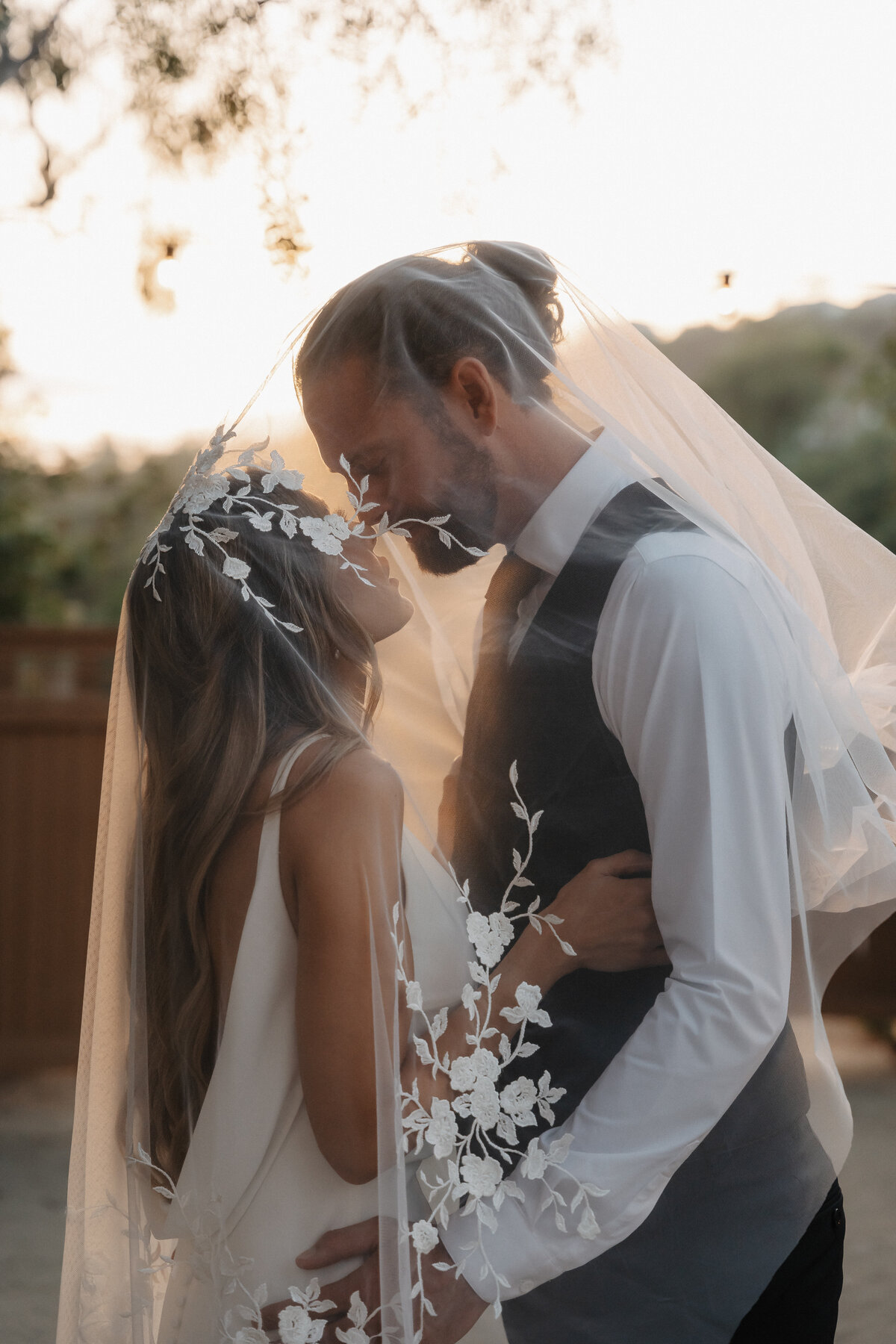 Kate&Jacob720
