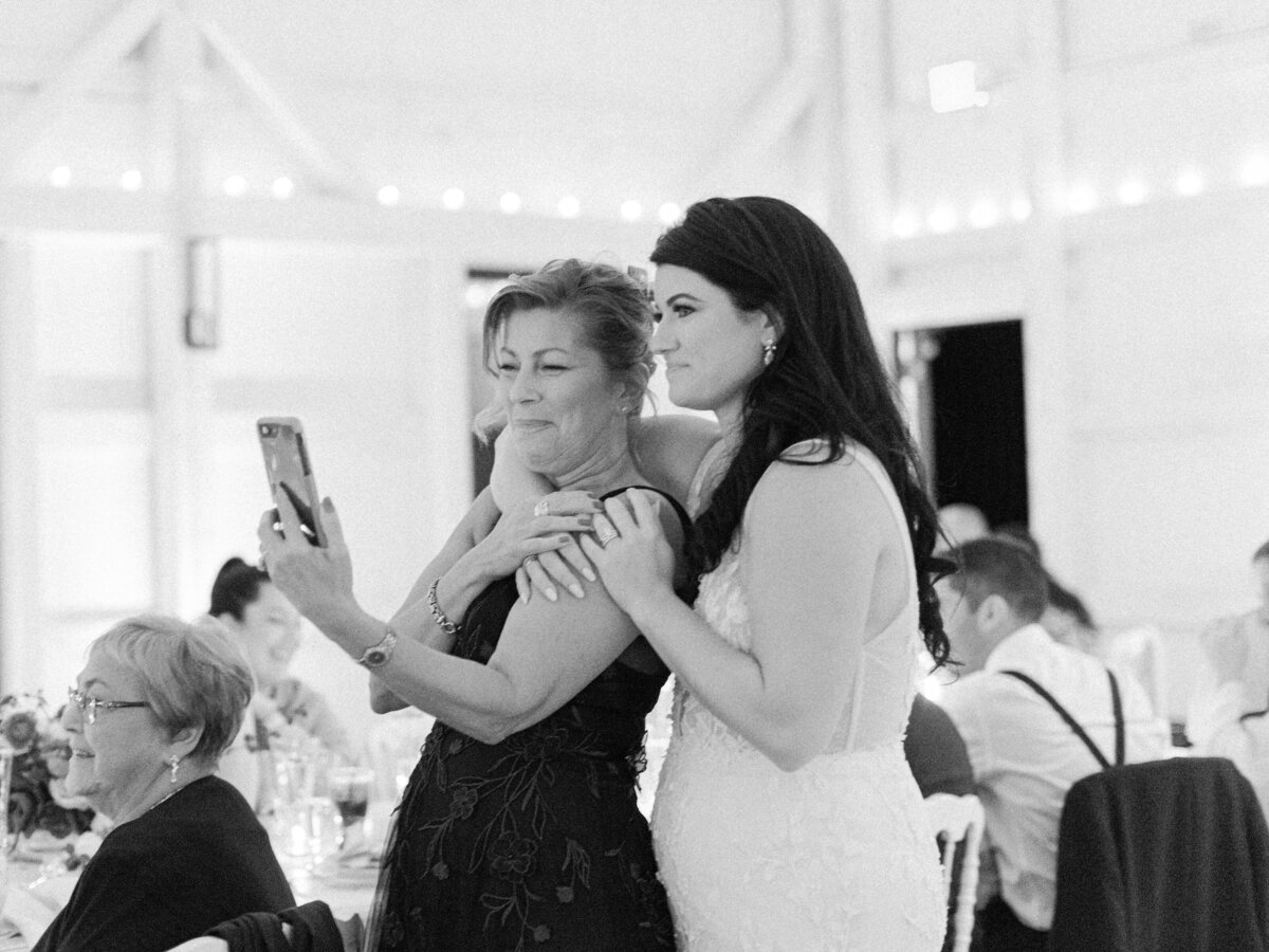 Wiseman_BostonWeddingPhotographer_SVegliante-635