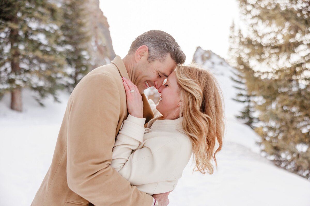 Breckenridge-Couples-Photographer-17