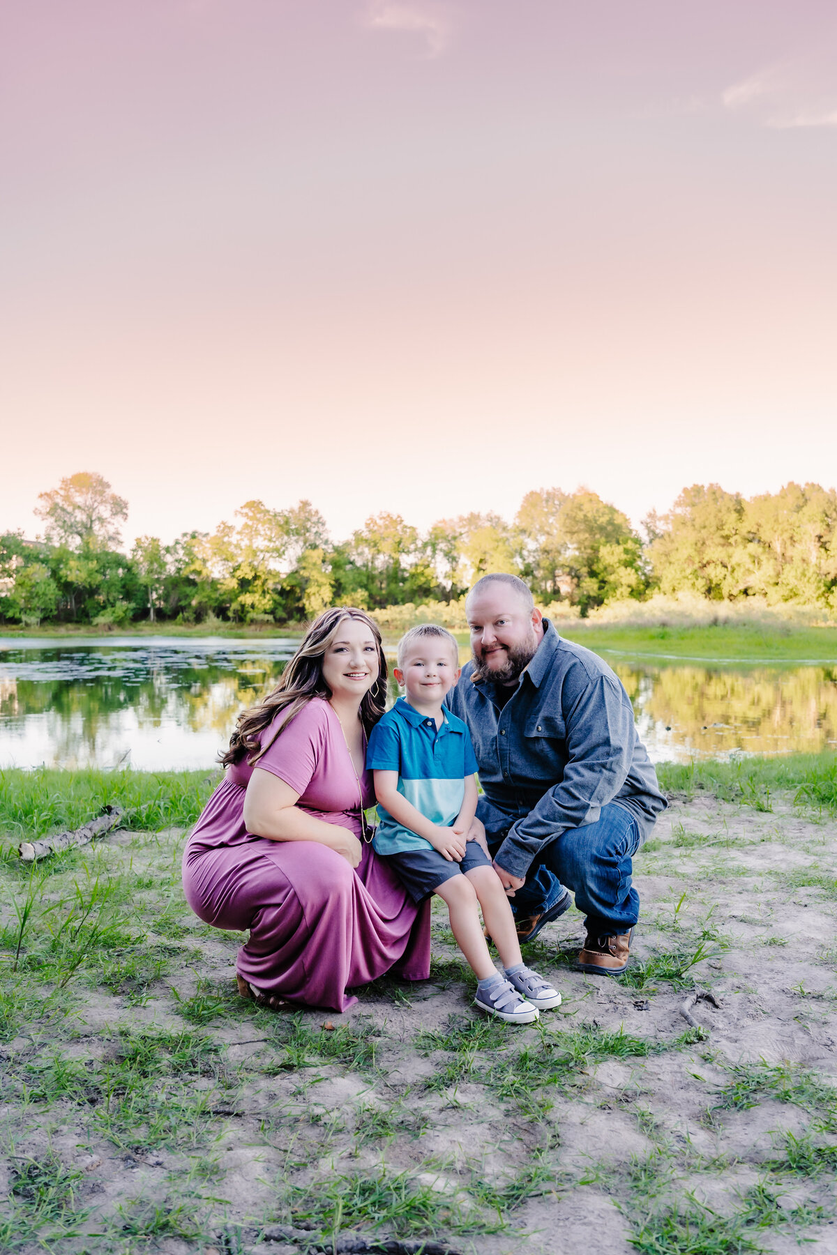 LennonLimePhotography-FrameFinal-18
