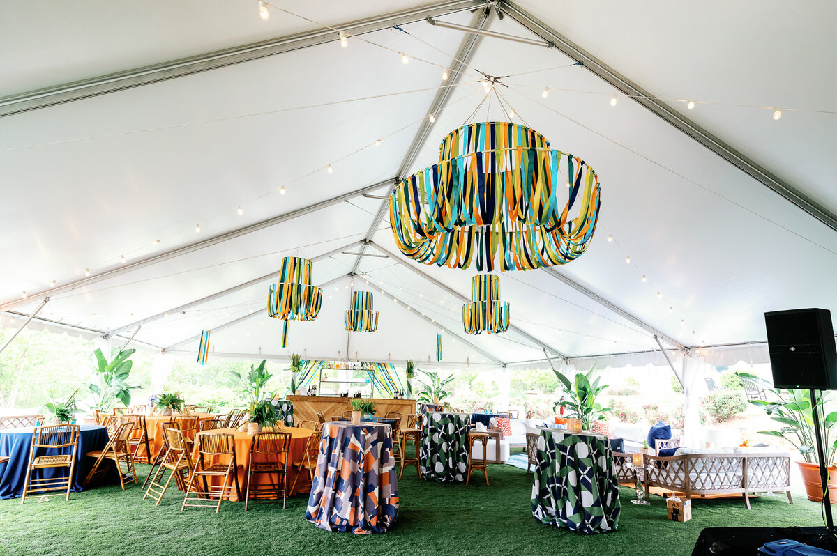 Chartis Seely Pavilion at Grove Park_Corporate Event Planning by Asheville Event Co_Rachael McIntosh Photography_11