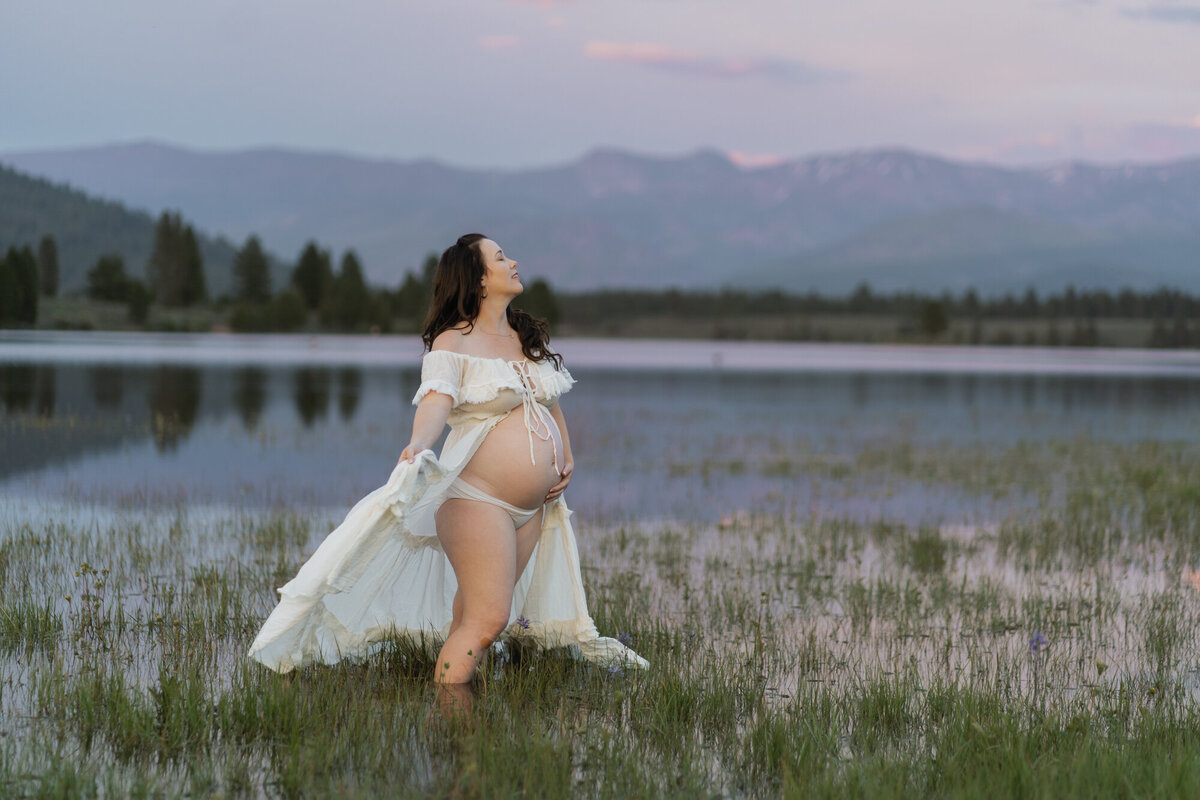 Lake Tahoe-Maternity-Photographer-92