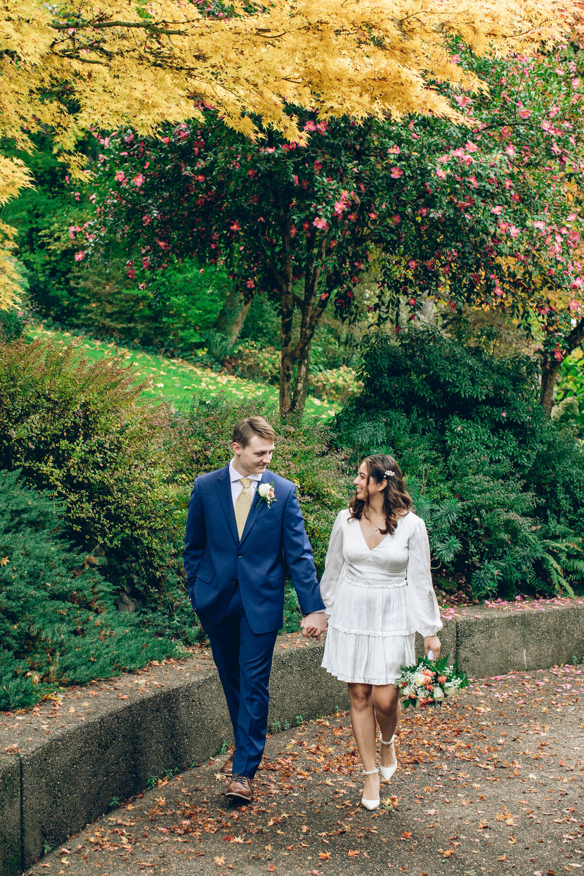 Yvette-Marshall-Wedding-11