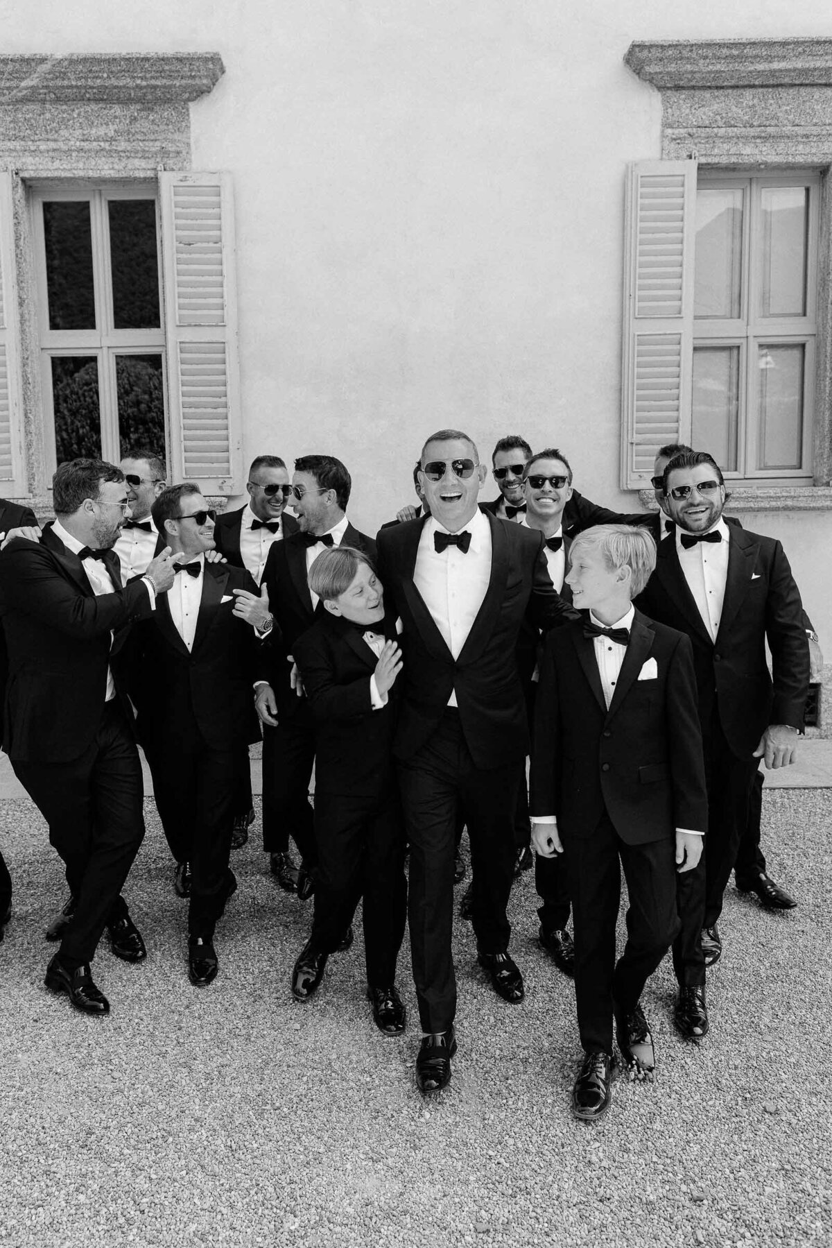 wedding villa balbiano lake como 43