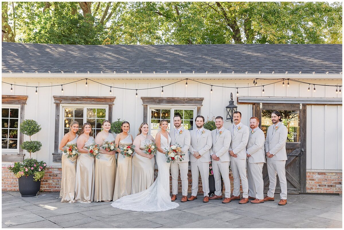 The Farmhouse Plainfield Wedding 101824_1043