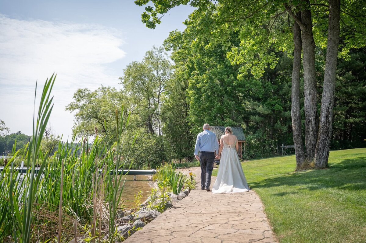 grandrapidsweddingphotography-rodabaugh2025-30