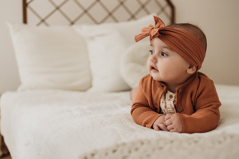 Denver-Newborn-Photographer (127)