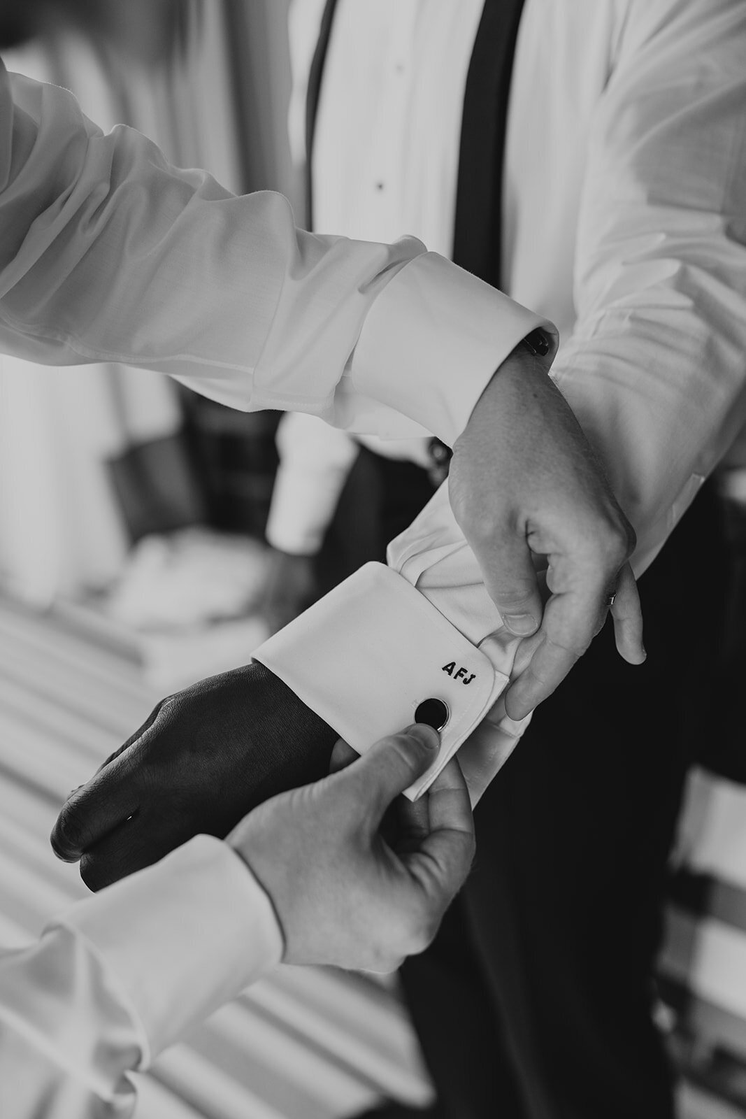 cliff-house-wedding-18