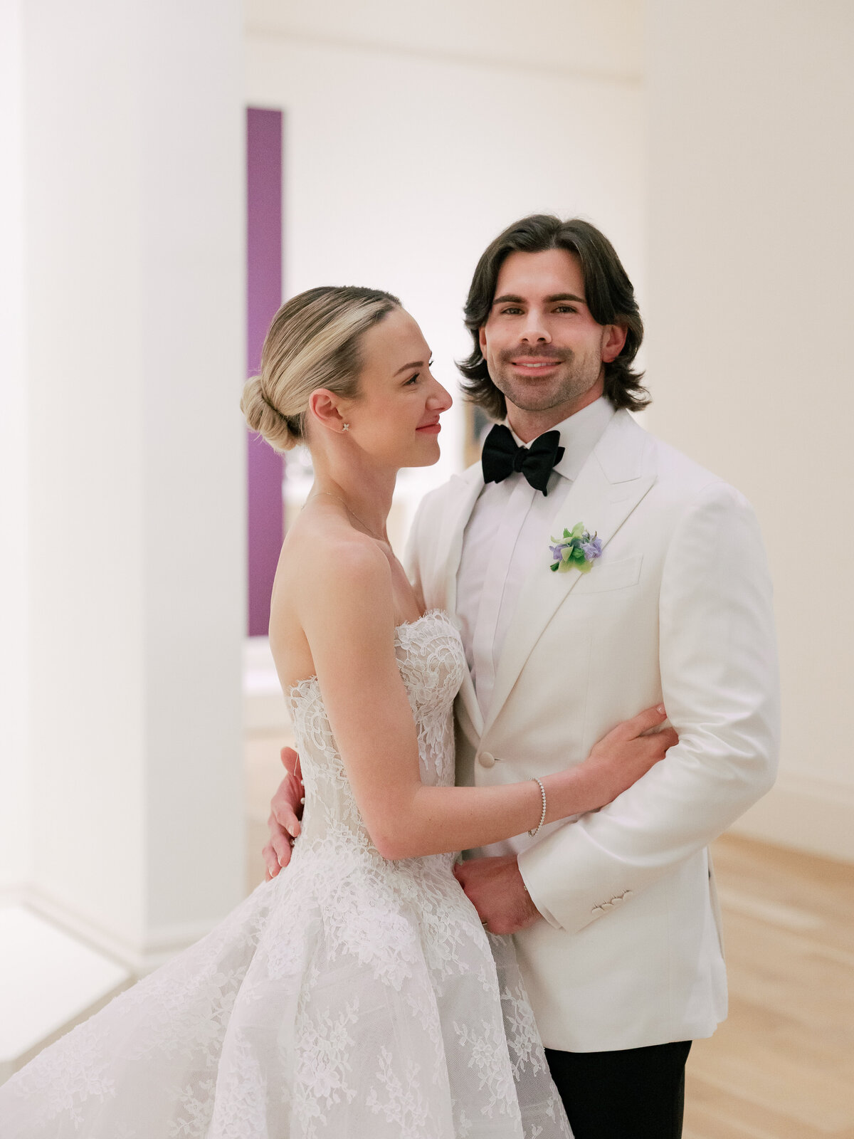 gibbes-museum-of-art-wedding-42