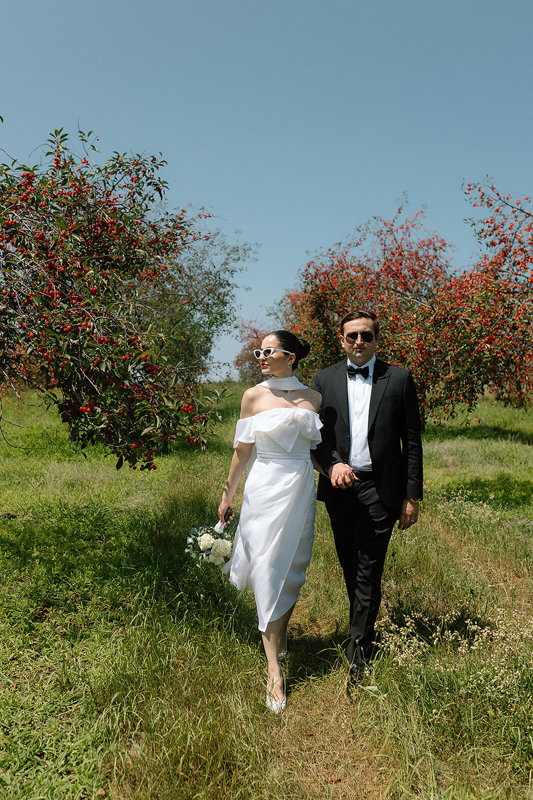 traverse-city-michigan-bridal-session-michigan-wedding-photographer-brittanybradleystudio-187
