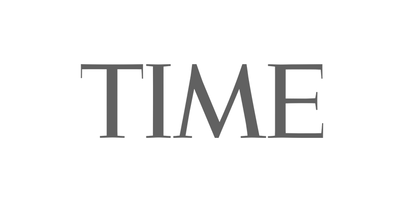 time-logo