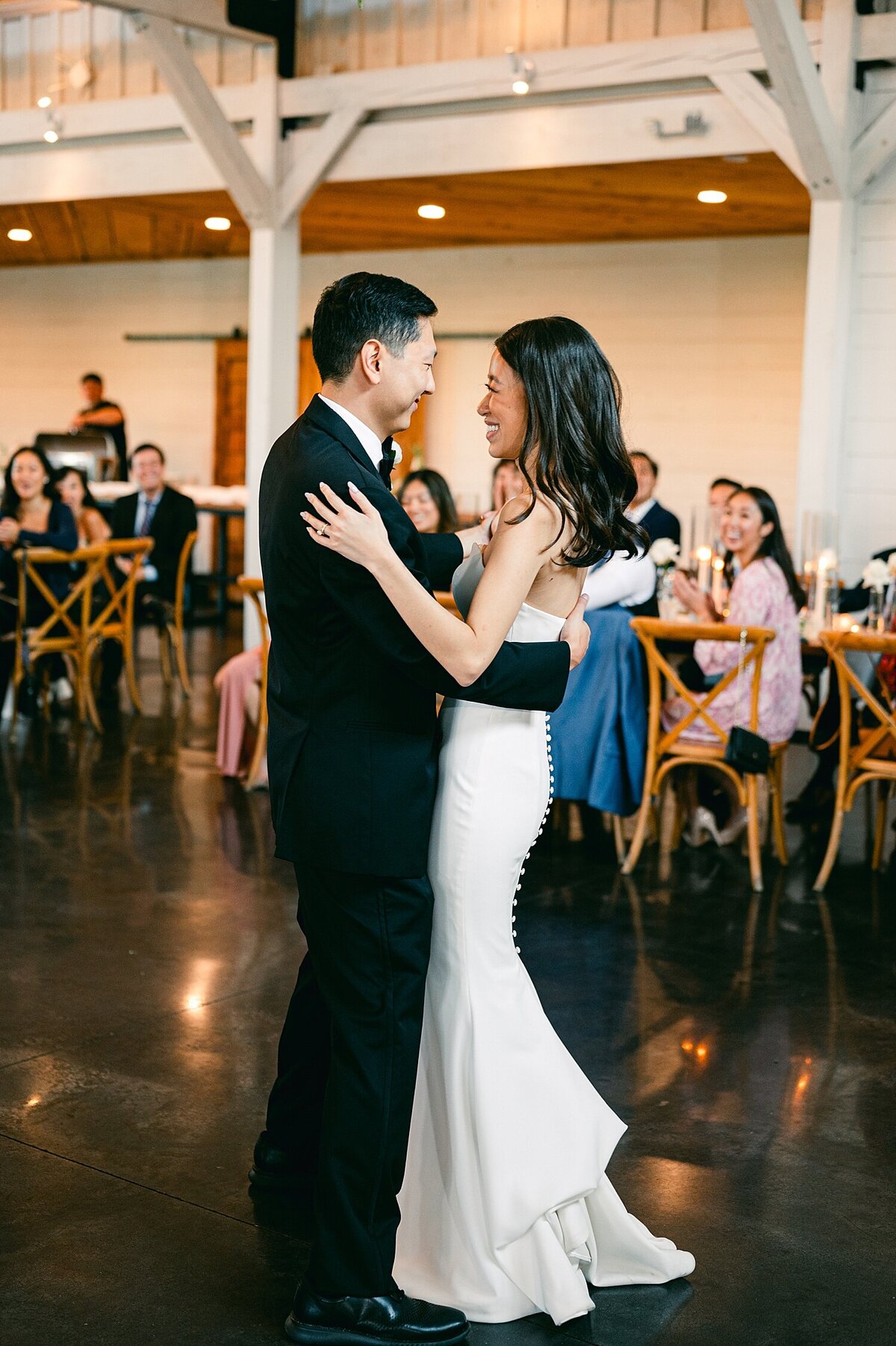 AlexisLunsfordElegantweddingfeaturedonStyleMePretty_0062