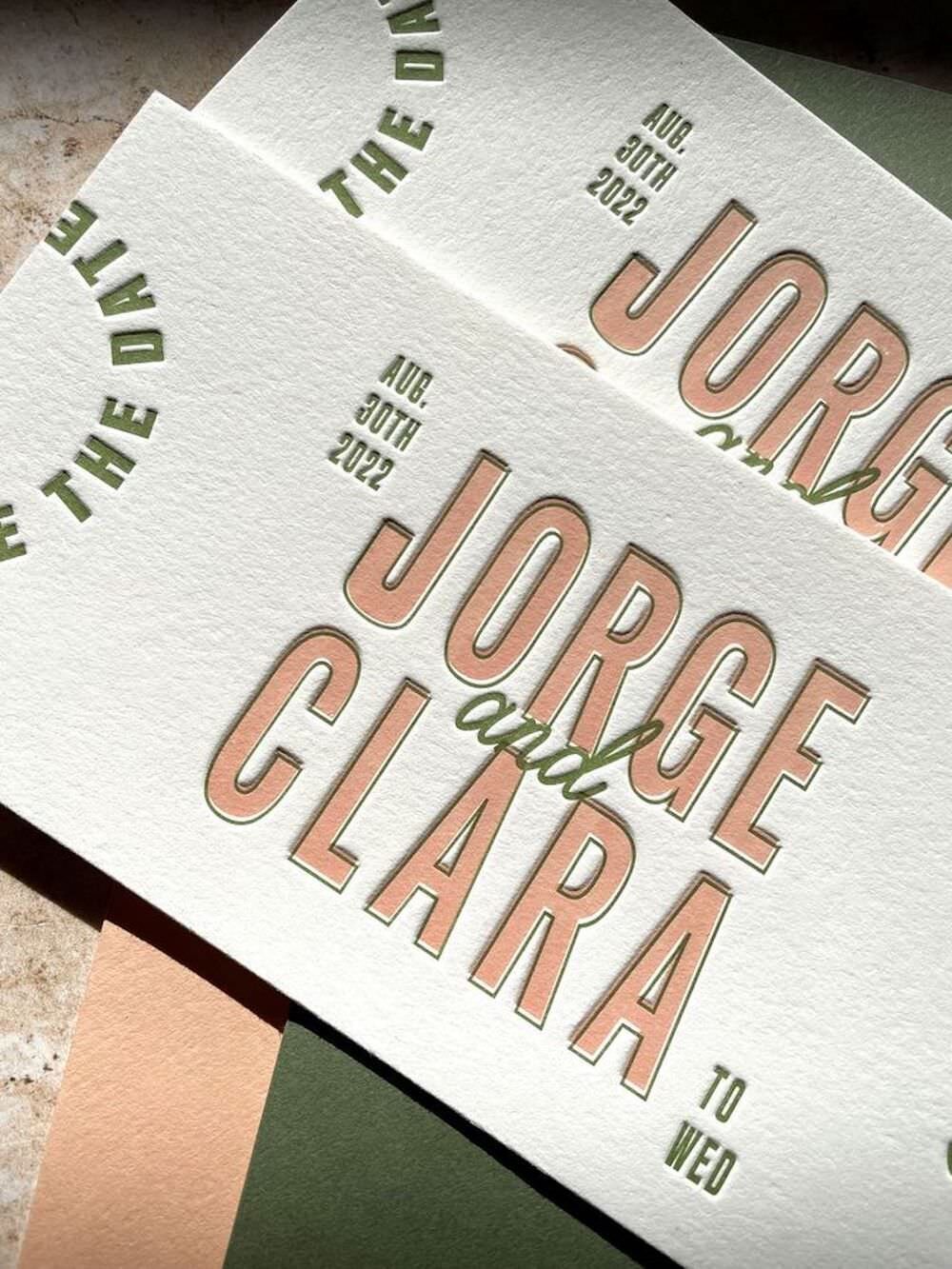 custom_wedding_stationery_colorful_wedding_savethedate_bodegapress