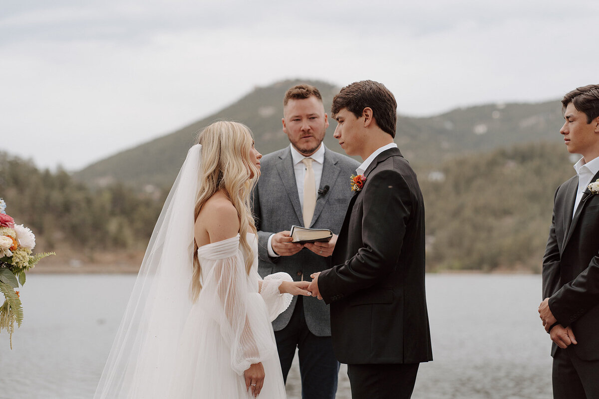 kailey & alden preview _ Cait Swithers Photo & Films CO-28