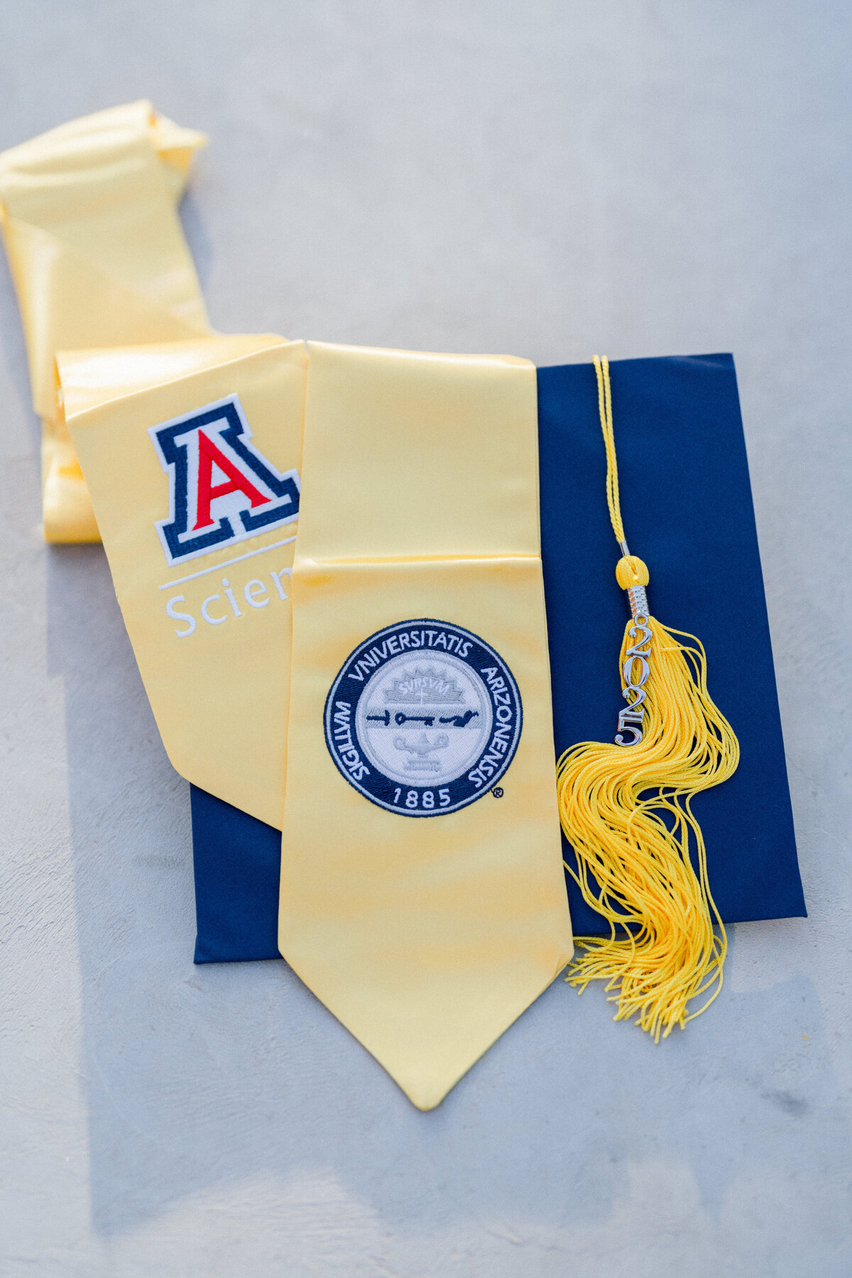 CoyGrad25_024