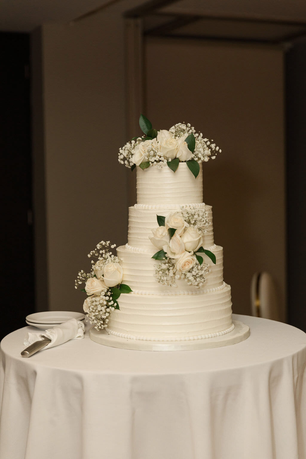 Hotel William gray Wedding - Luxury Moment Photography | Montreal wedding photographer-0983