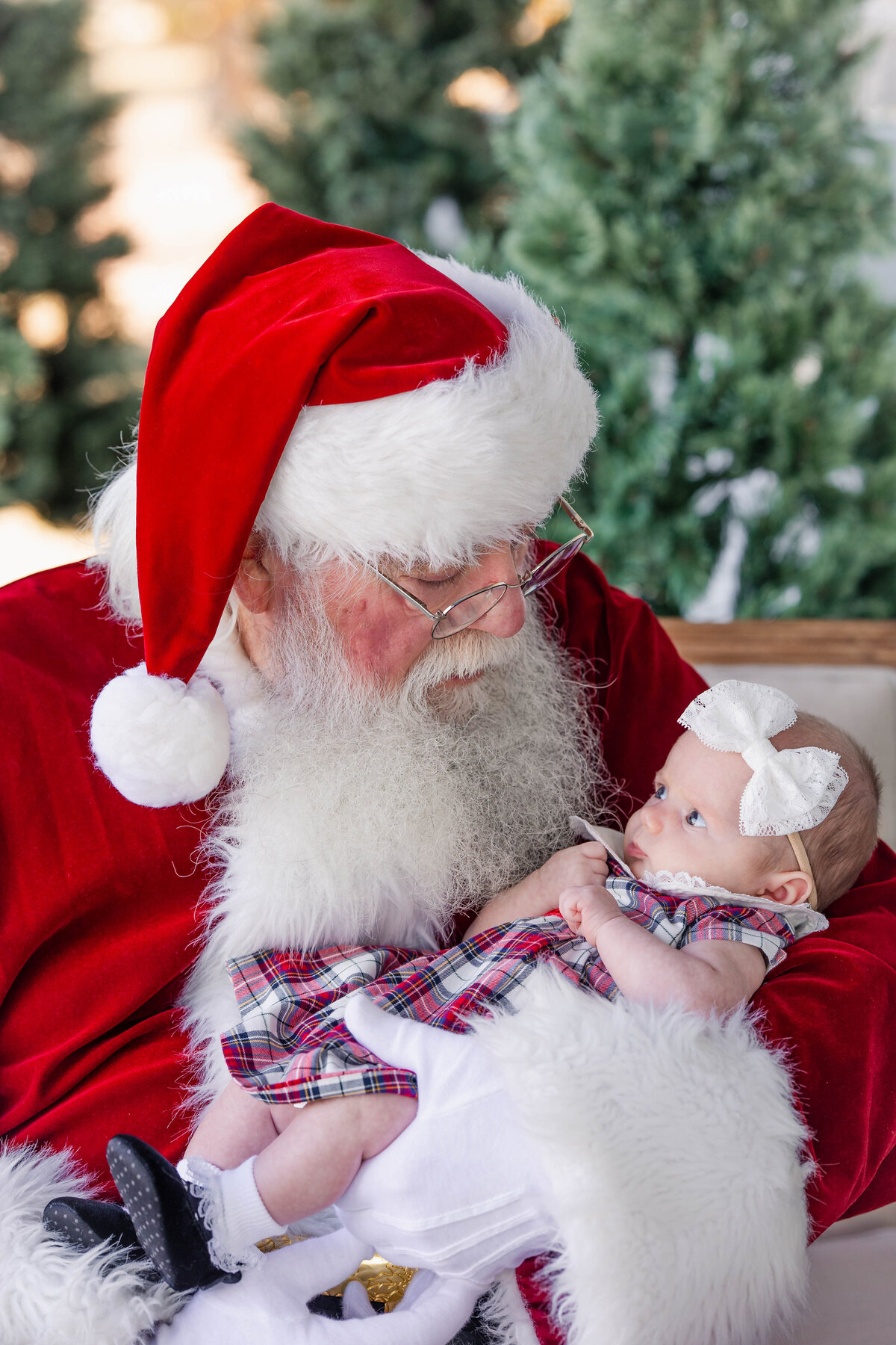 30_SmithSanta 23_B83A6692