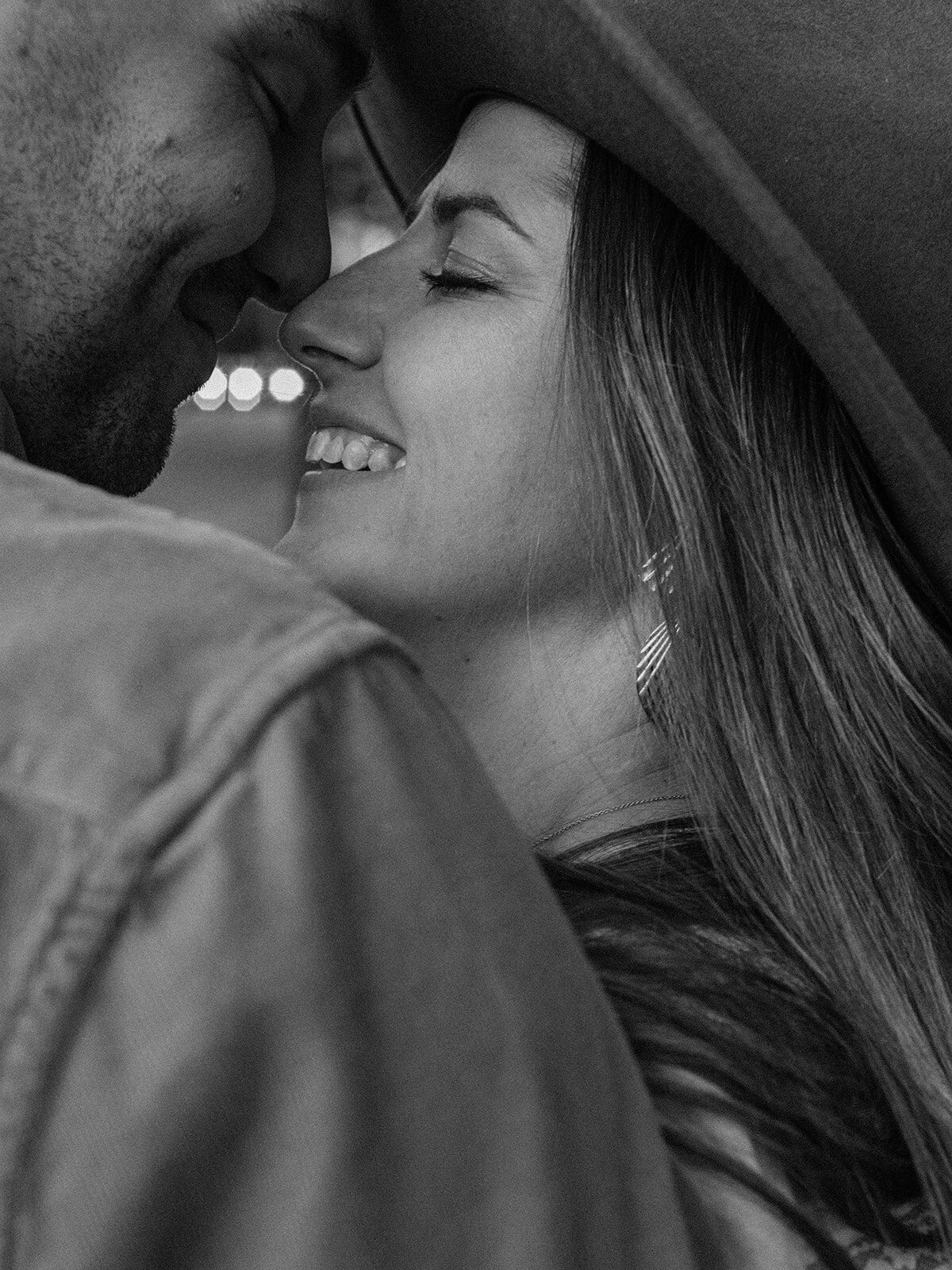 Susan+Ford-Engagement_AmandaCastlePhotography-183