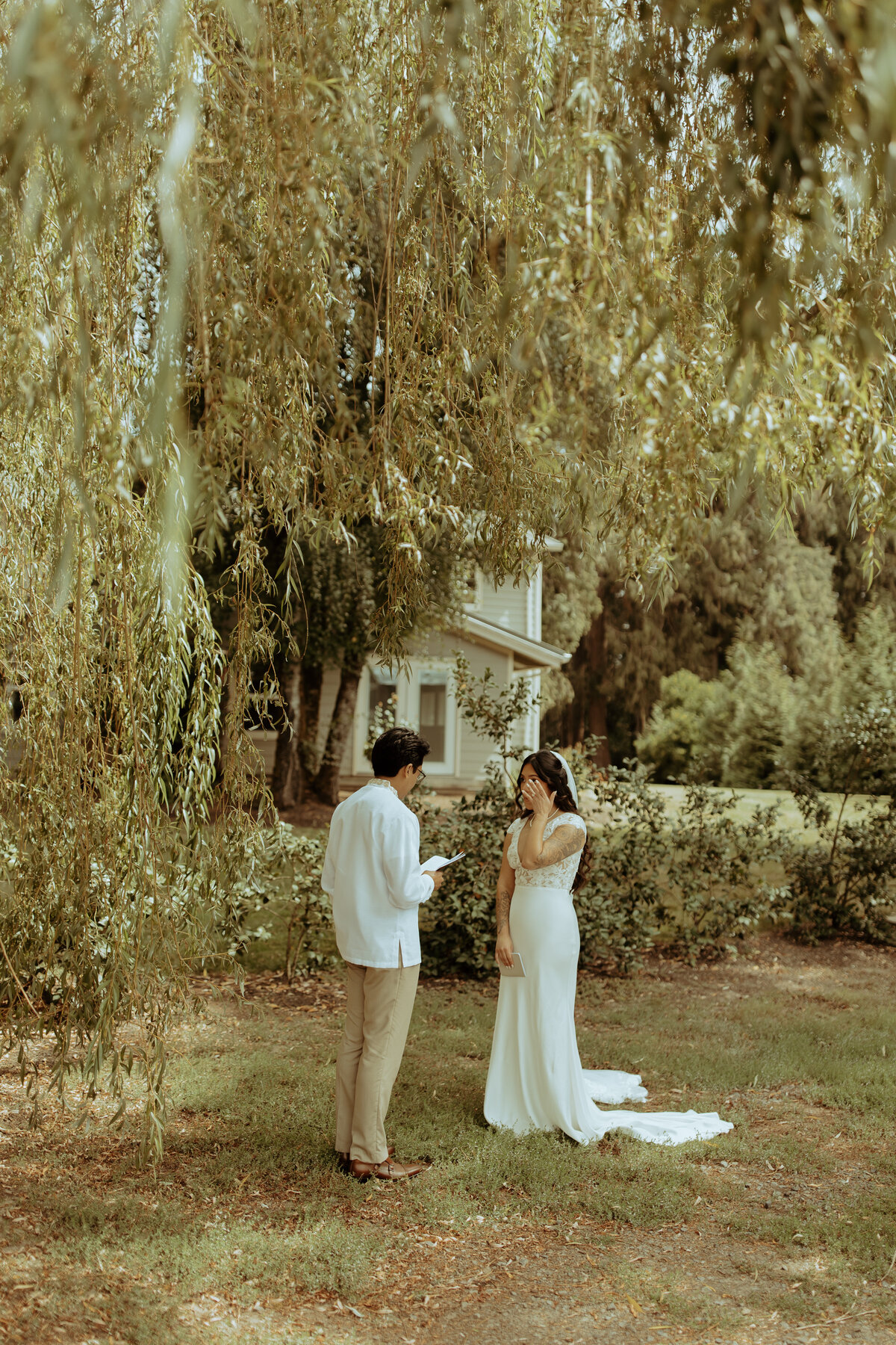 ElenaSanderWedding-125