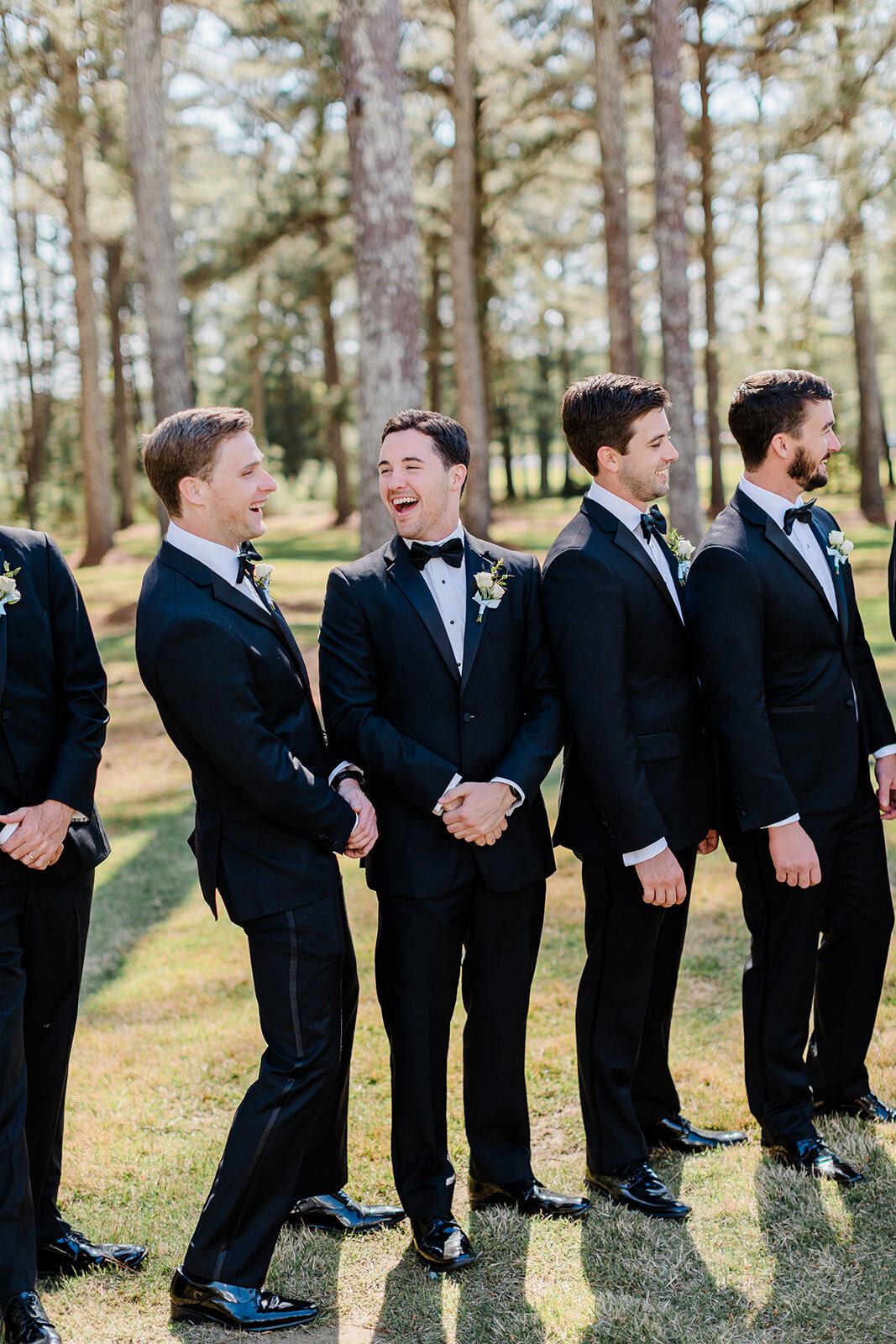 Haley_Zach_Wedding-599