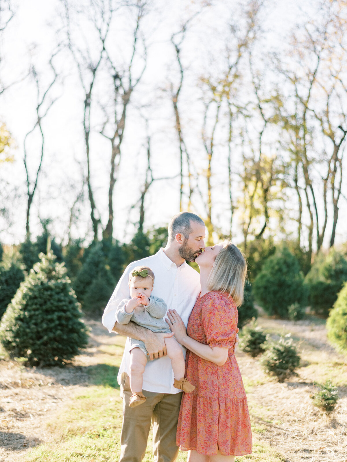 Ann Arbor Family Mini Sessions | Amarachi Ikeji Photography 14