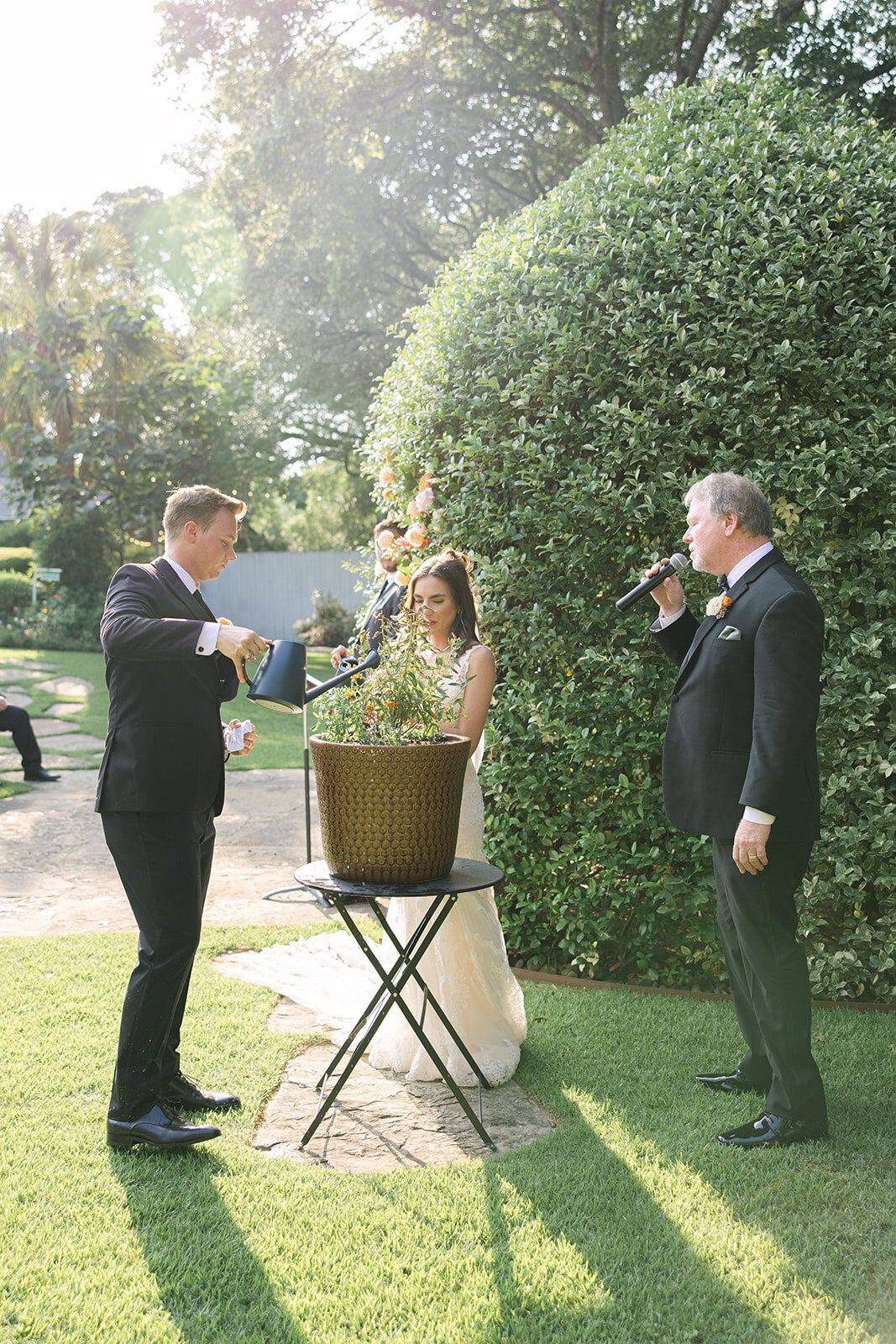 Luxury_Wedding_Photographer_Texas_Erin_Marcin_Photography_Film-121