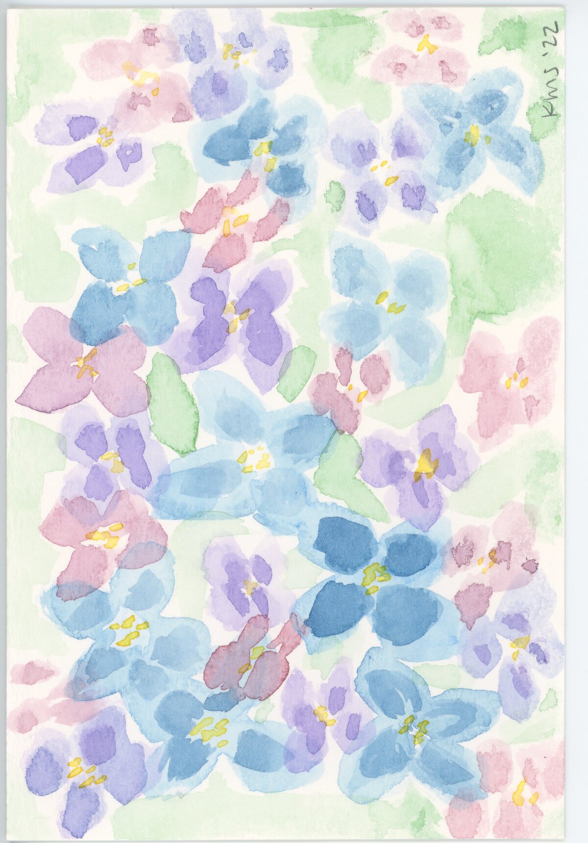 Pastel-Floral-Postcard-KSD-09162022