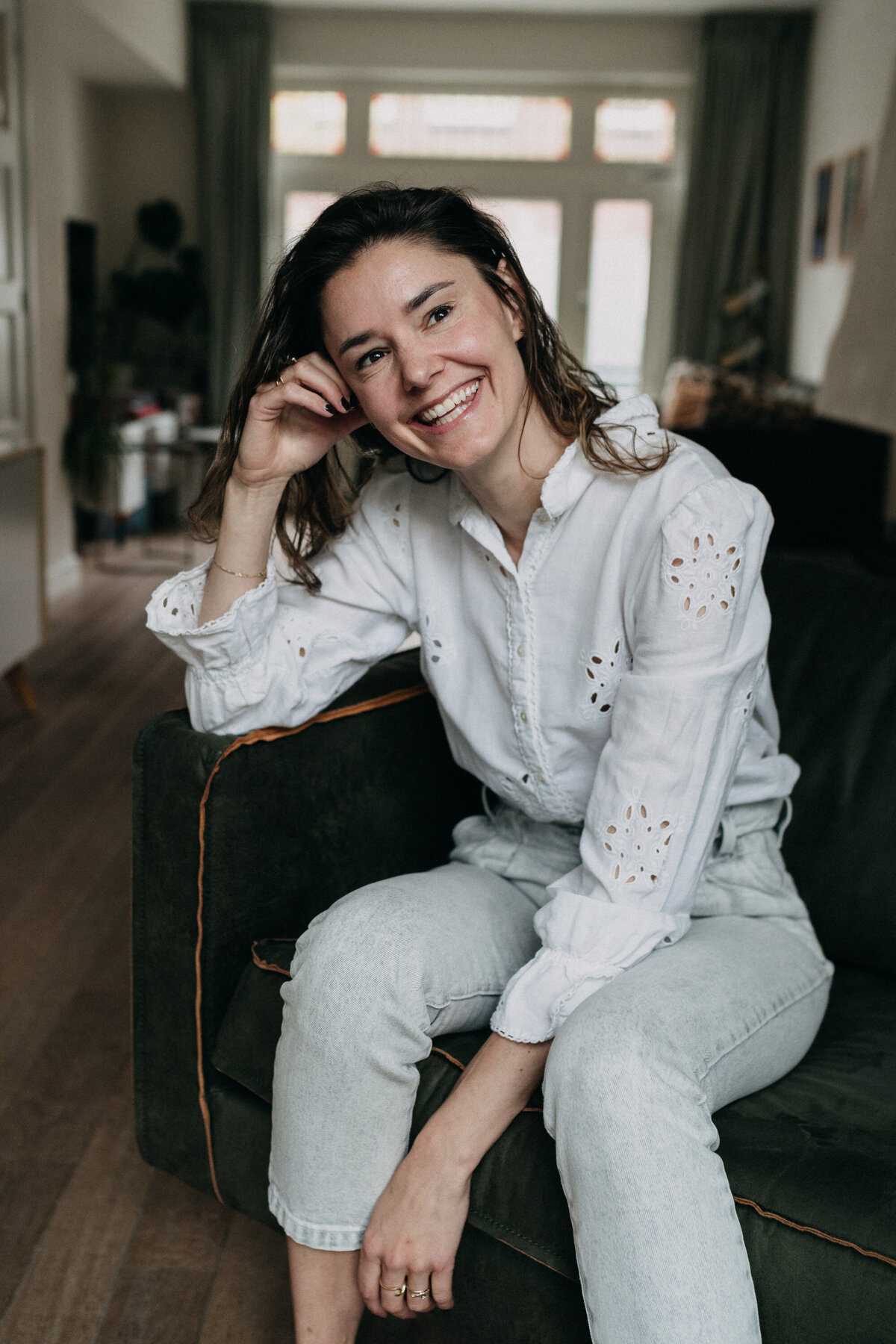 Elke-Verbruggen-fotografie-ondernemers-Kathelijn-2