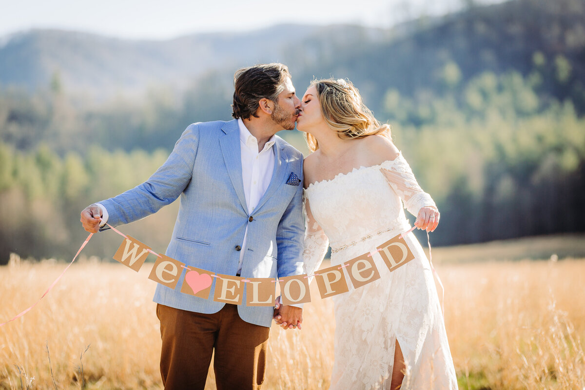Jennifer&James-169