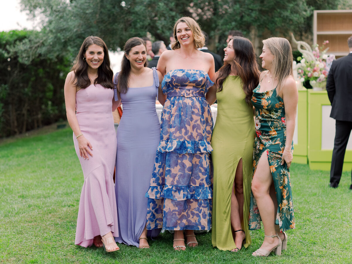 sophieeptonphotographysarahyashwed-144