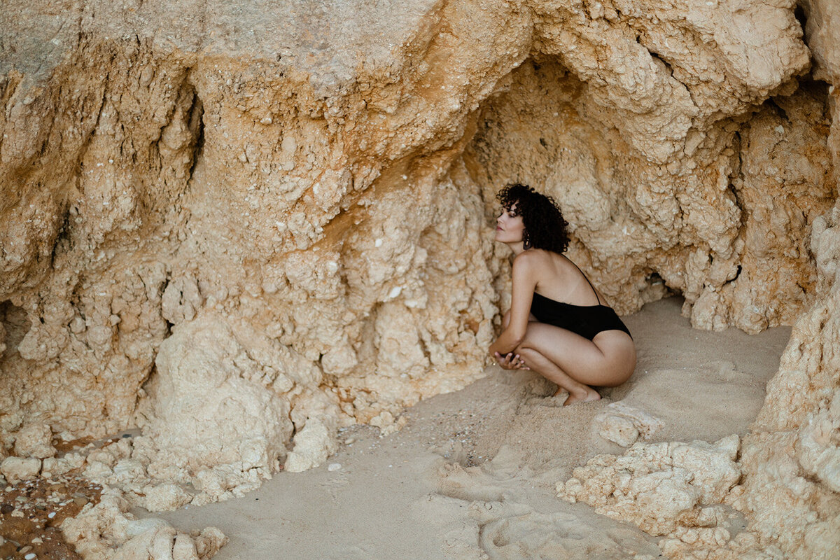 Audrey-Cassilda-Photos-by-Emilie-Blanc-66