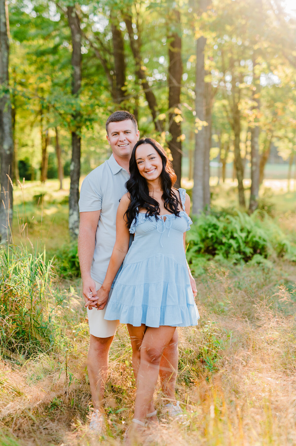 deepcreekphotographer-6745