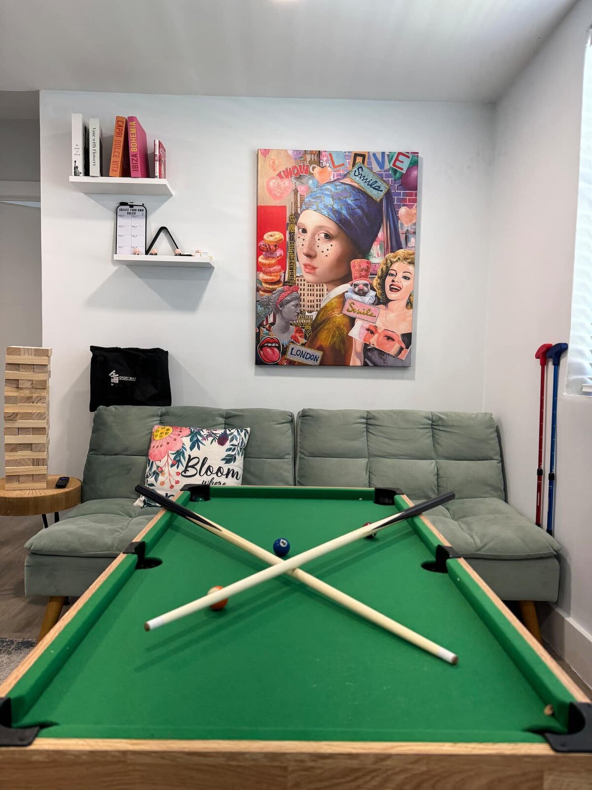 d200866a-1549-413d-bdac-9b147d01f340