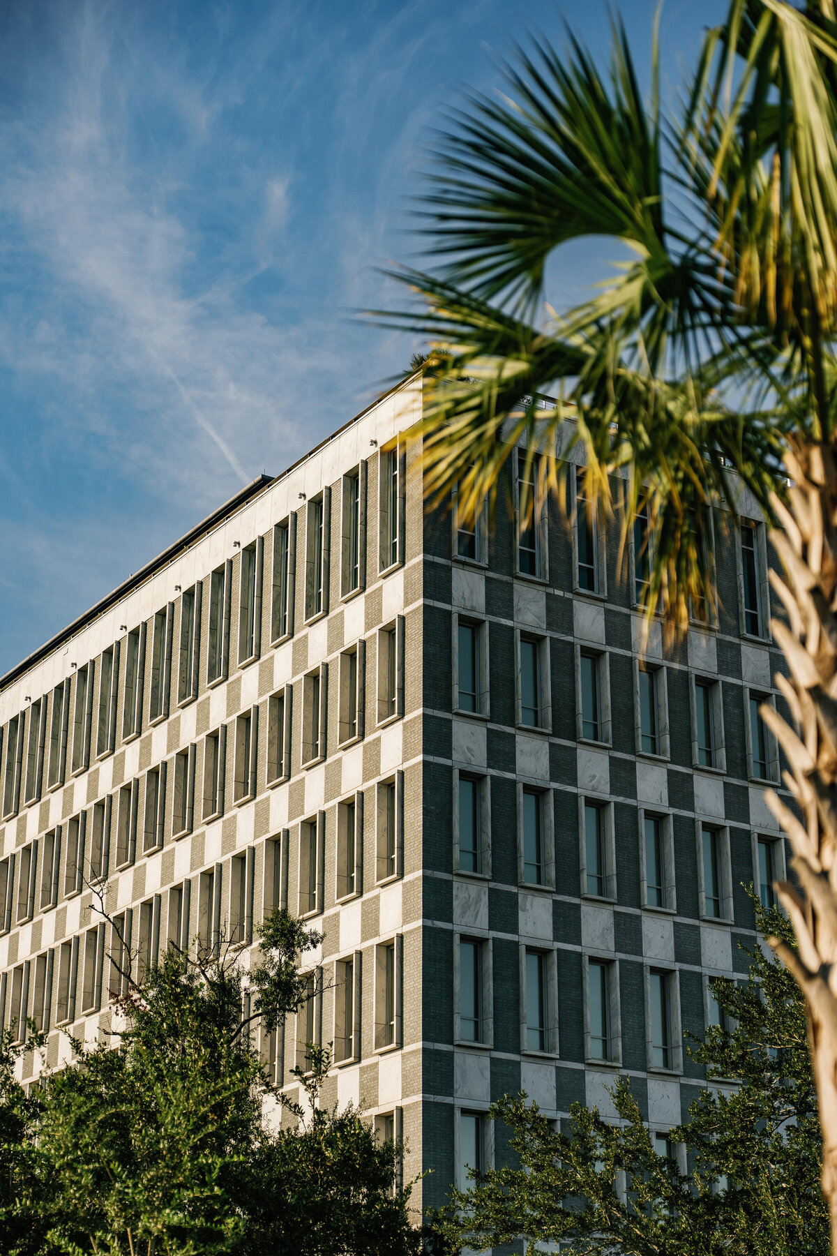 Clarke-Narrative-82625-210