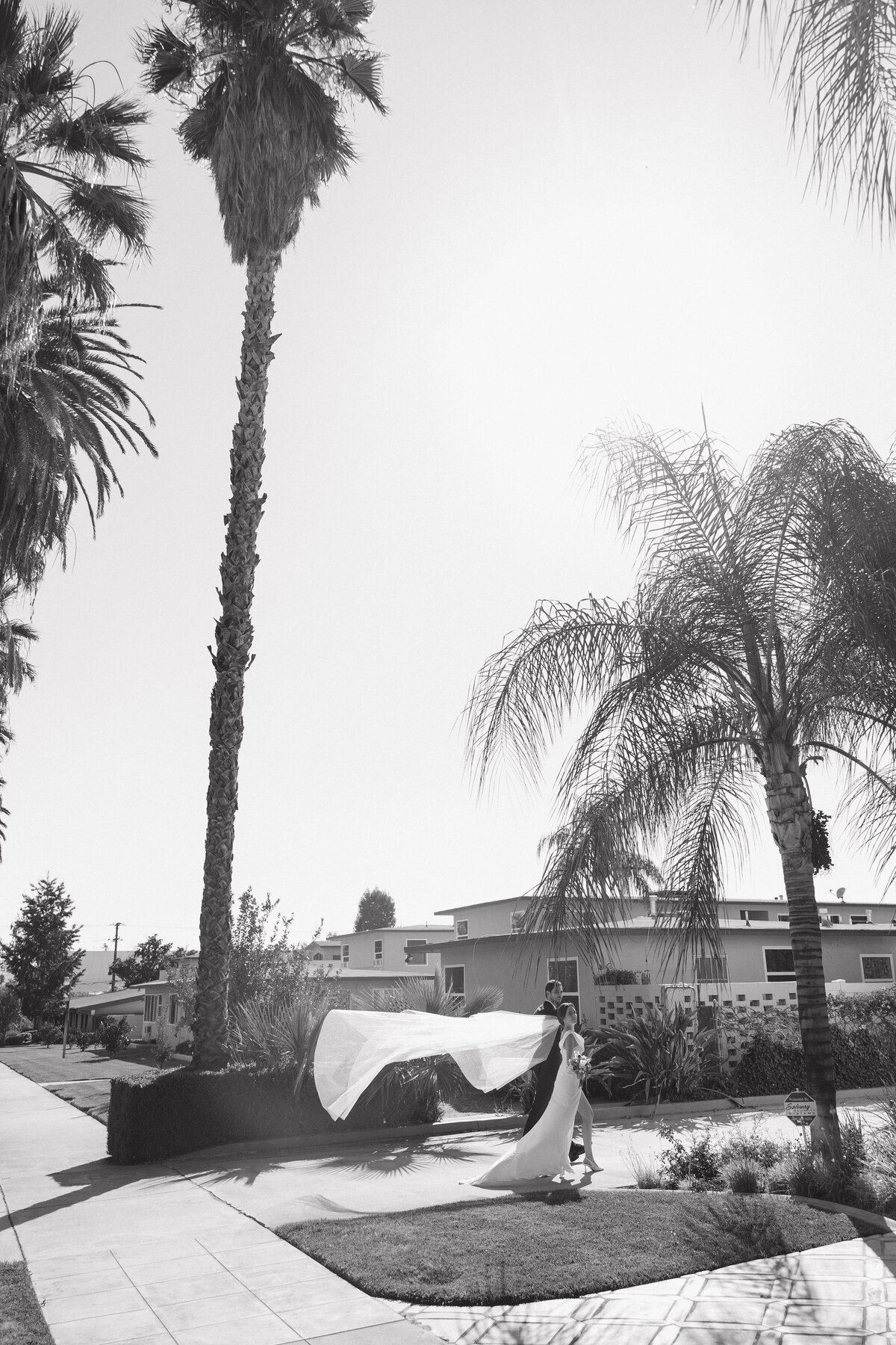 Venue scene captured by Puerto Rico elopement photographer

