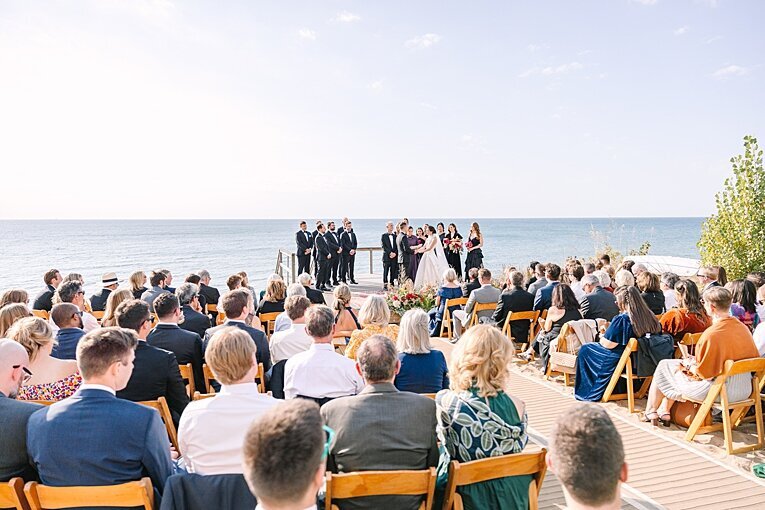 holland-lake-michigan-stellaluna-events-grand-rapids-wedding-photographer_0022