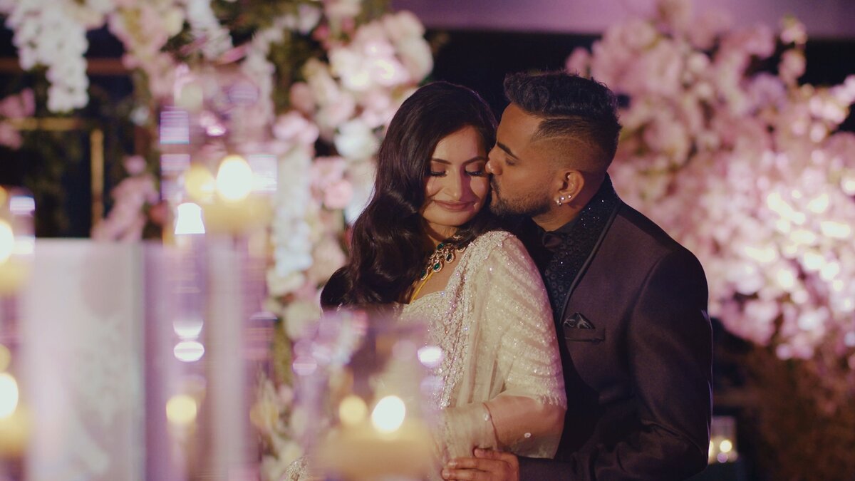 Indian-Wedding-Videographer-Srujana-and-Krish-Coronado-Island-Marriot-Resort-and-Spa-16