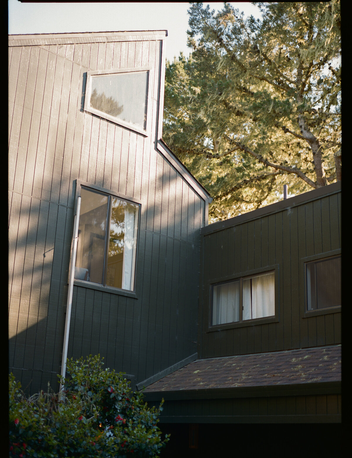 Carly+Galen-Lodge-at-Marconi-Wedding-2