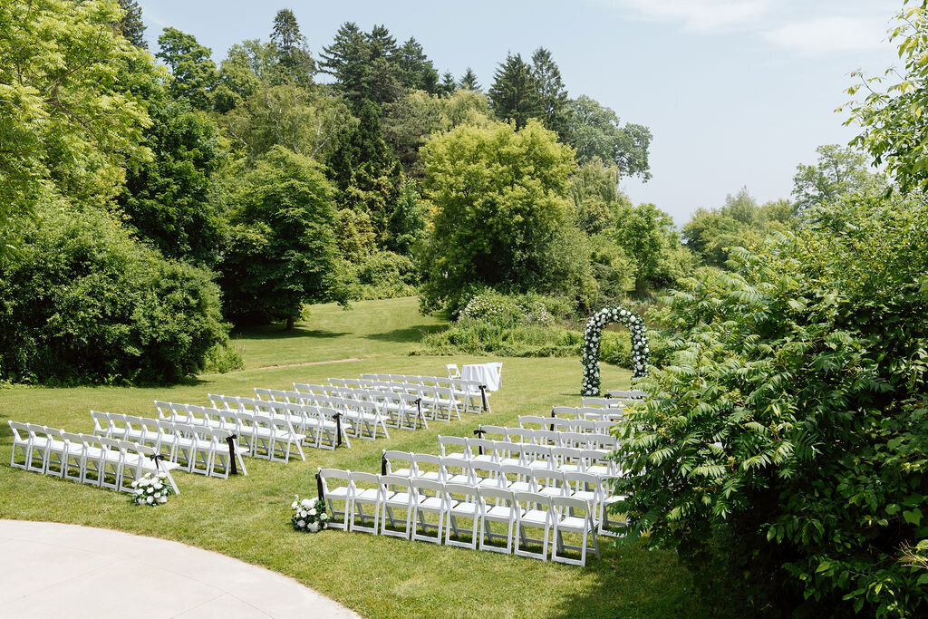 Nicole&LucasWedding-0647